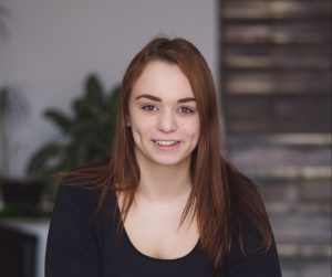 Ujvári-Czinkos Réka