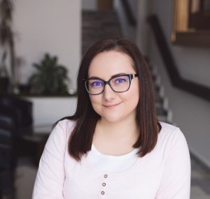 Fehér Nikoletta