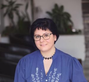 Kozma Attiláné
