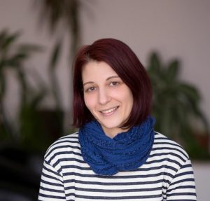 Vighné Vezsenyi Anita
