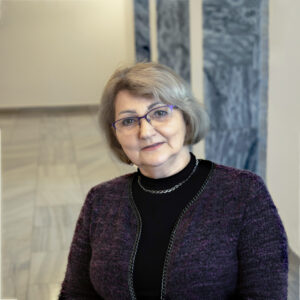 Radácsy Tiborné