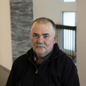 Fekete Zoltán