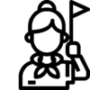 guide_1790772 guide_1790772
