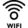 wifi_384659 wifi_384659
